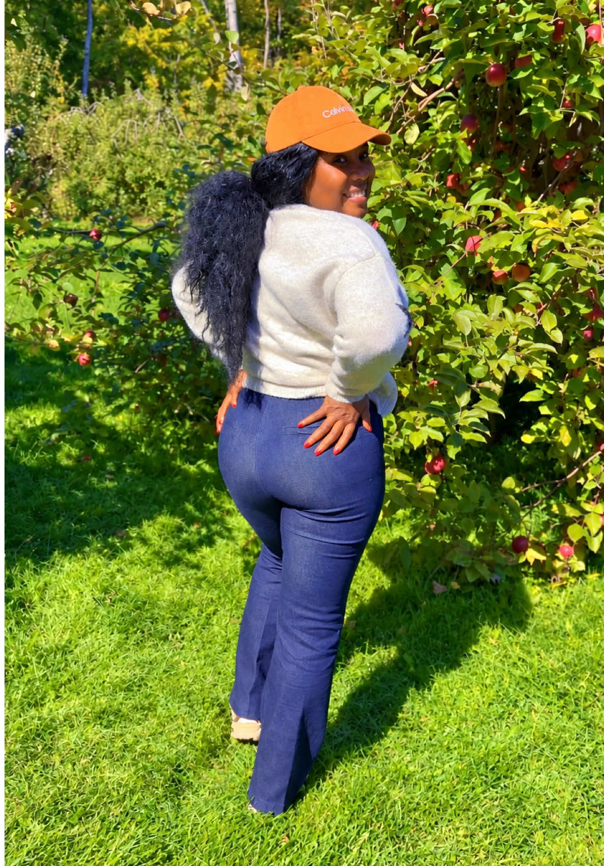 @Chef Sergeline👩🍳🧘♀️