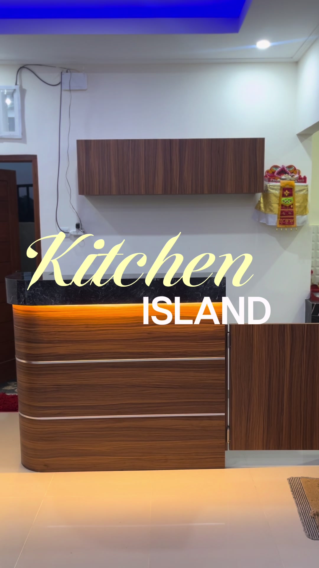 @purnamainteriorbali
