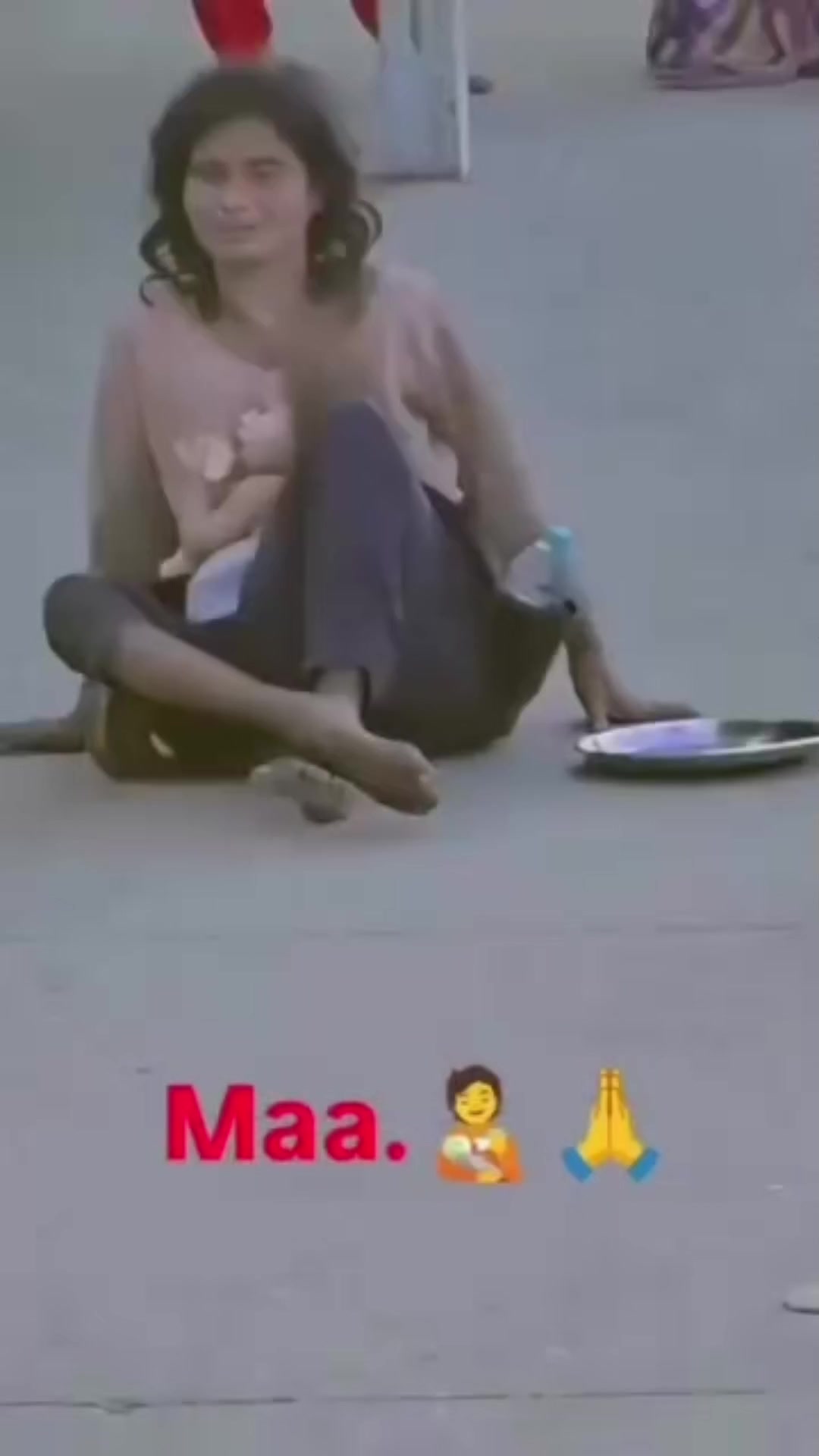 @🥰Pawan Maurya🥰