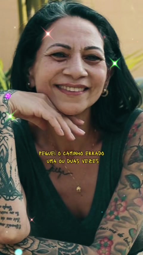 @Luci