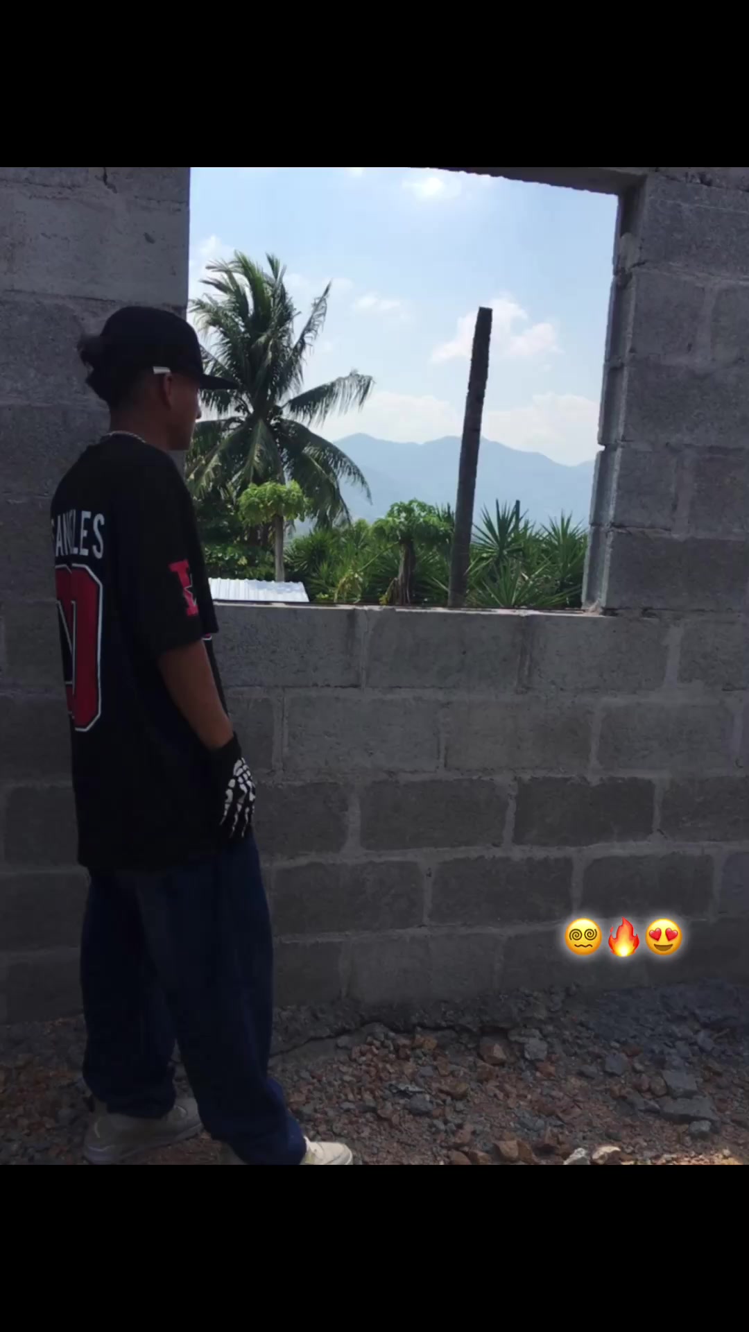 @Tu Flak'o🥴🔥
