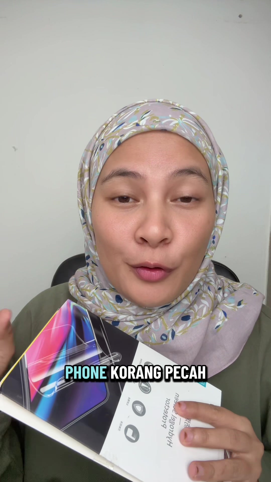 @Dina Syukrah|Sharing Is Caring