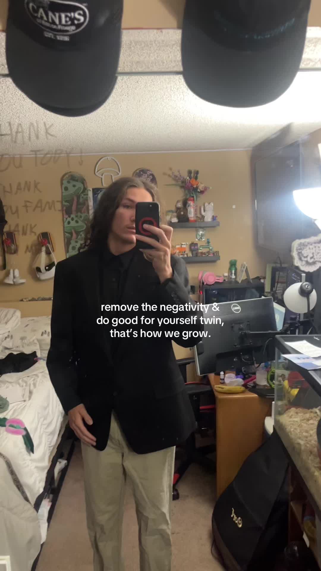 @Ali