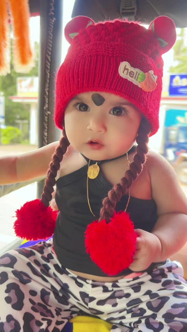 @𝑫𝒖𝒍𝒂🐙🤍