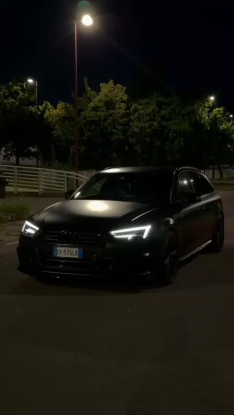 @𝓐𝓵𝓫𝓻𝓲𝓶