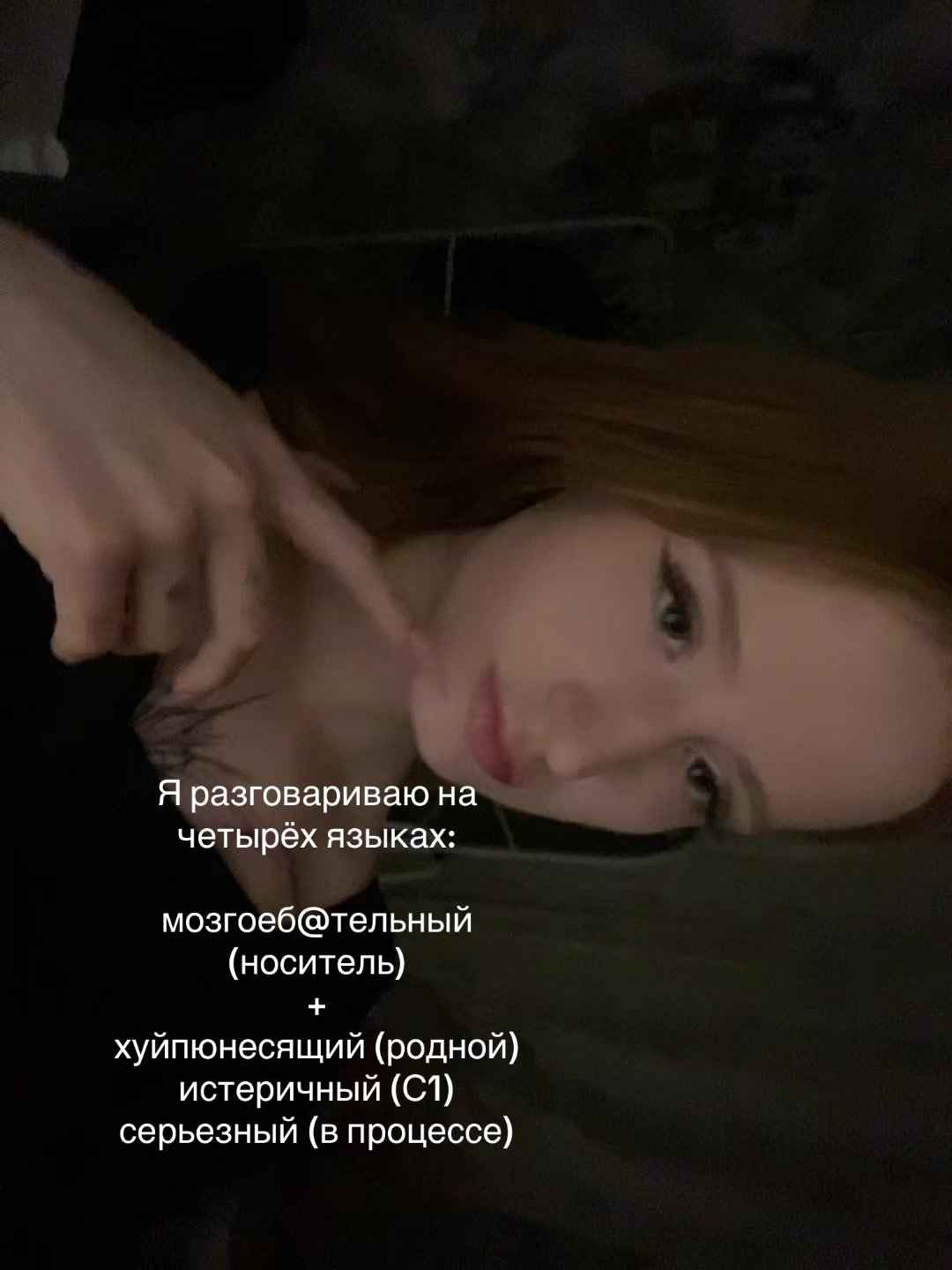 @𝗌𝗁𝖾𝗒𝗆𝖺^^^^^^^^^^^^^^^^^^
