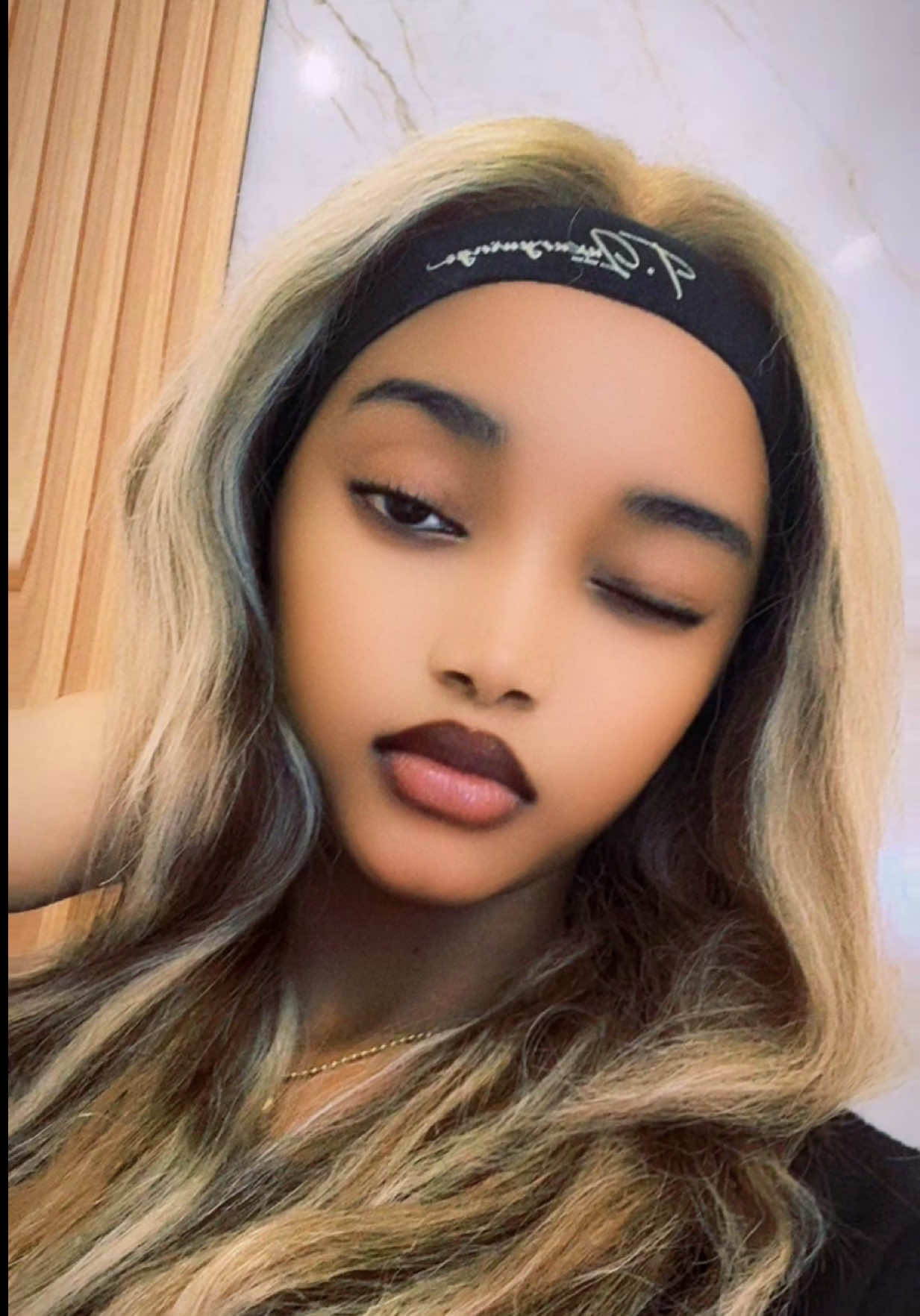 @Majestycutey🎀✅