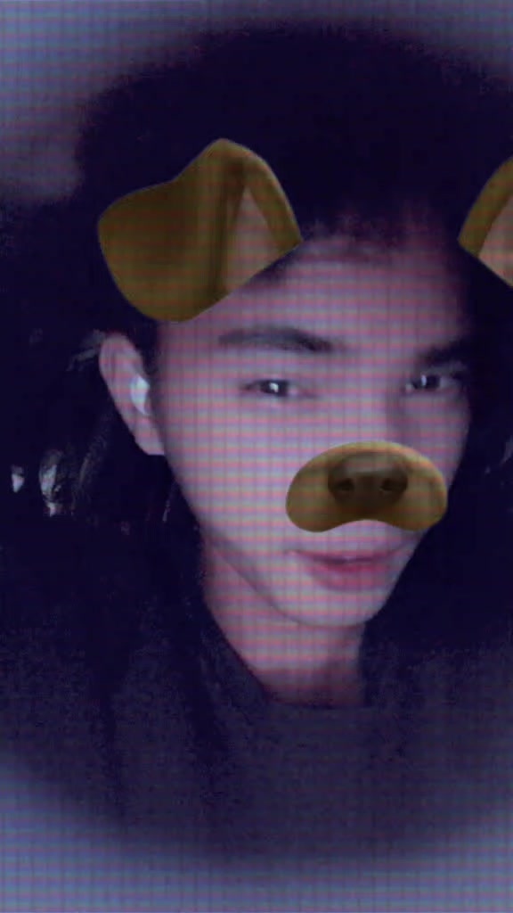 @Jennifer Cepriano