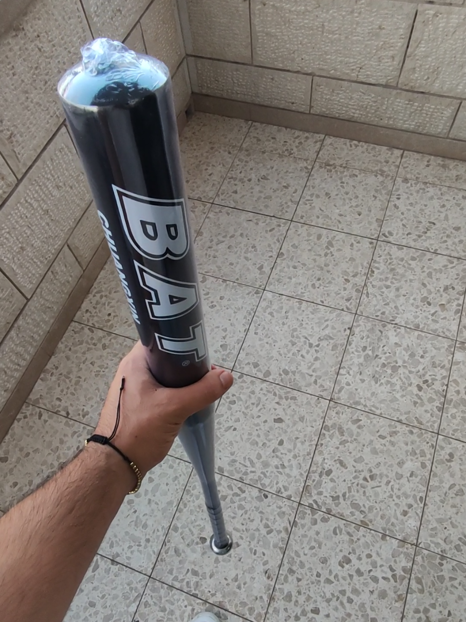 @shopil.2021