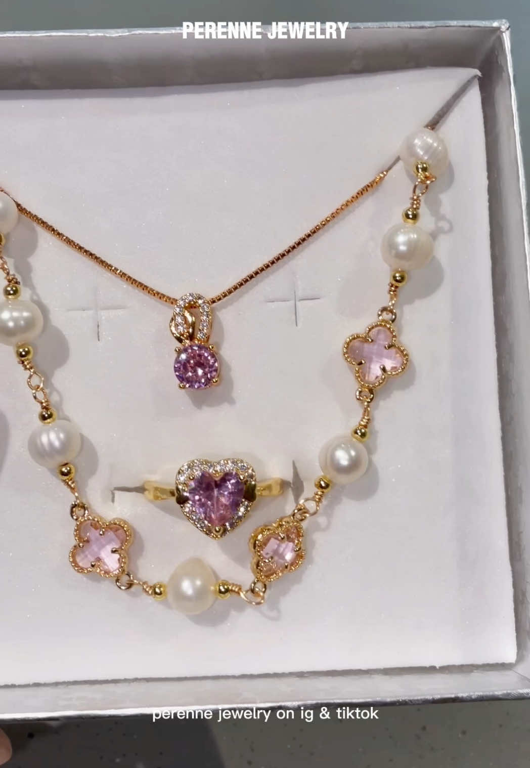 @Perenne.Jewelry