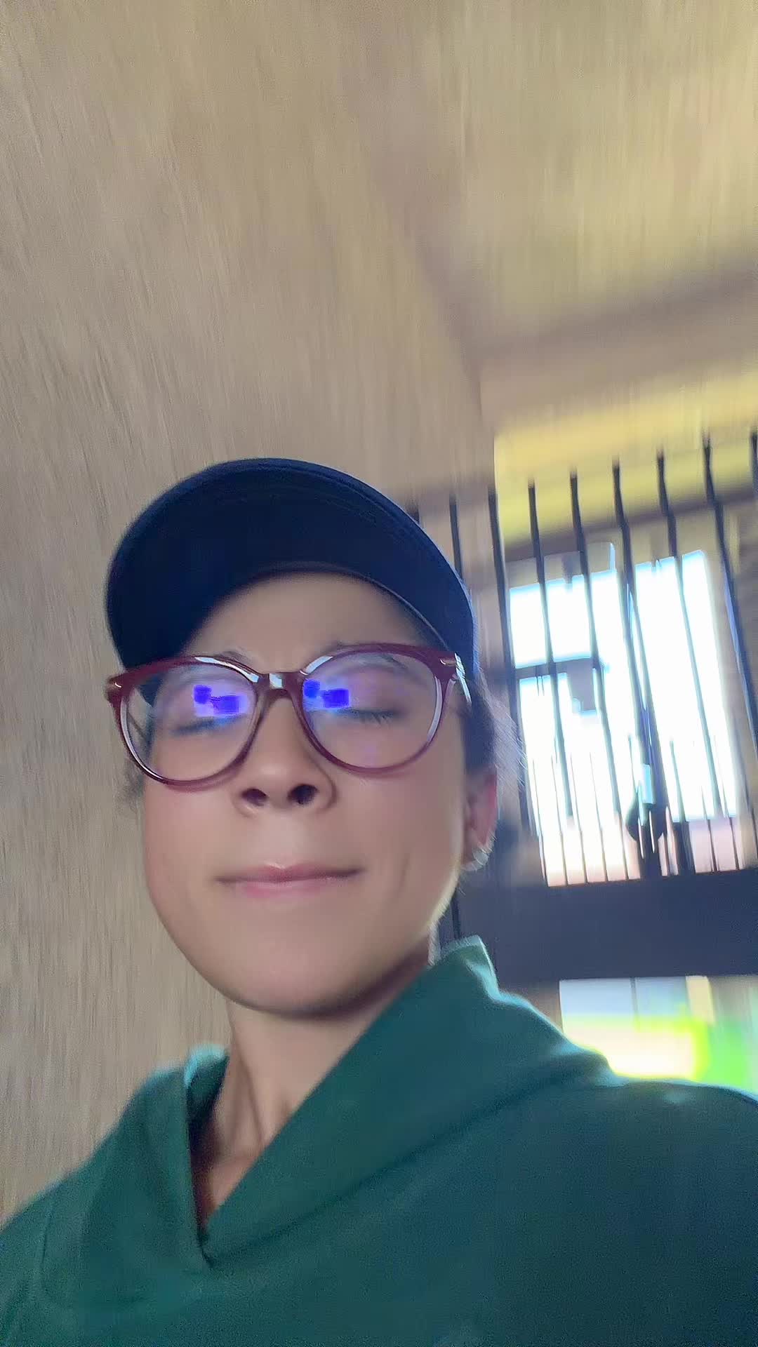 @Alexi 🤍