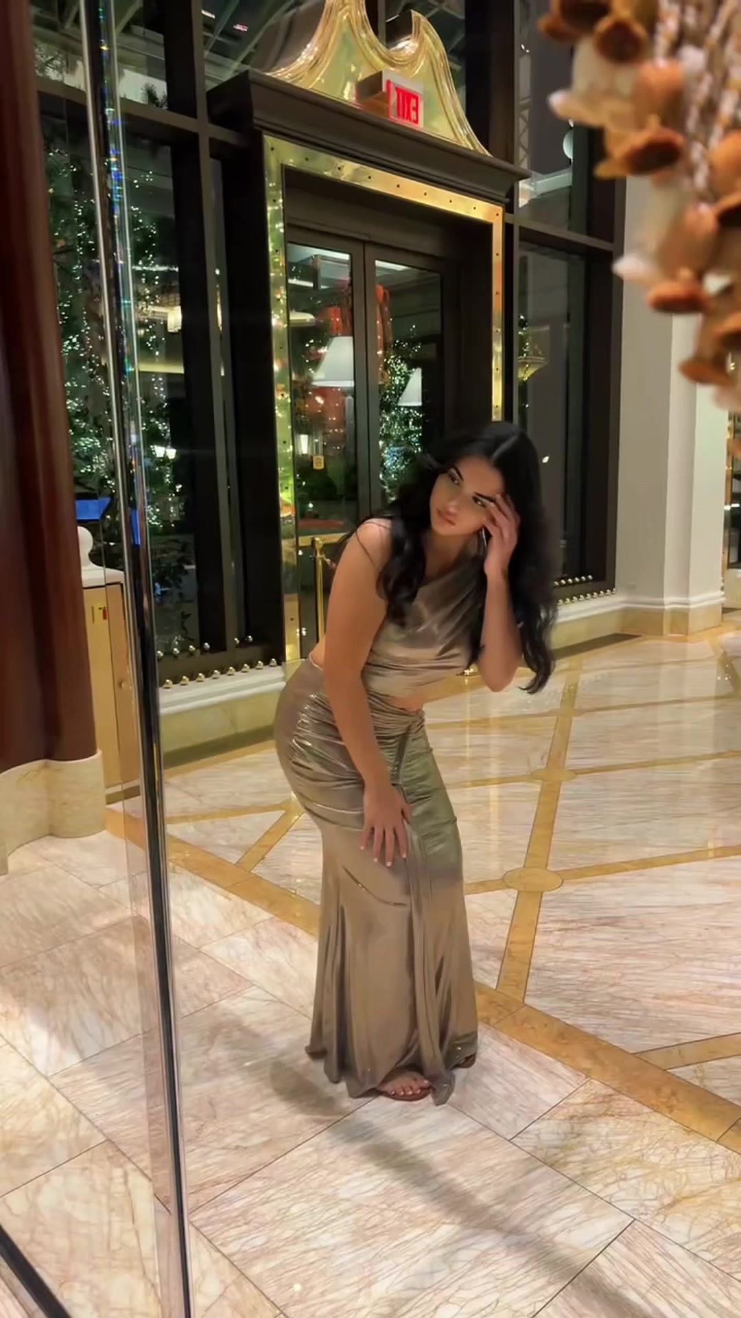 @Keyshaaa
