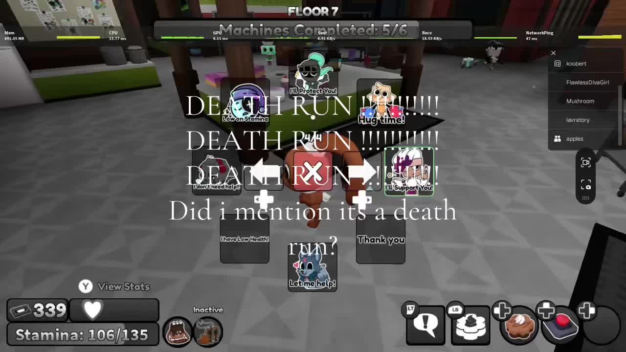 @sevi