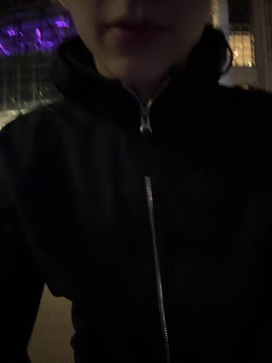 @Цезарь