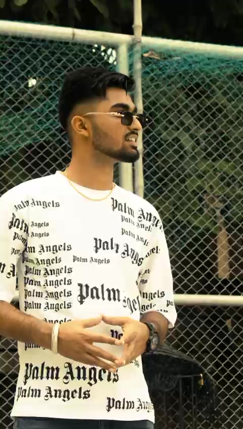 @Abhishek Thakur ๐จ๐ฆ