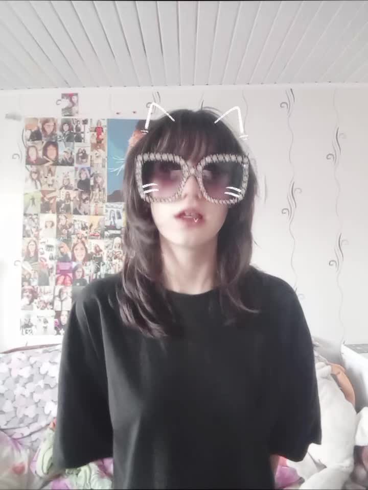 @#𝐷𝑒𝑡𝑠𝑘𝑎𝑦𝑎 𝑚𝑜𝑔𝑖𝑙𝑎