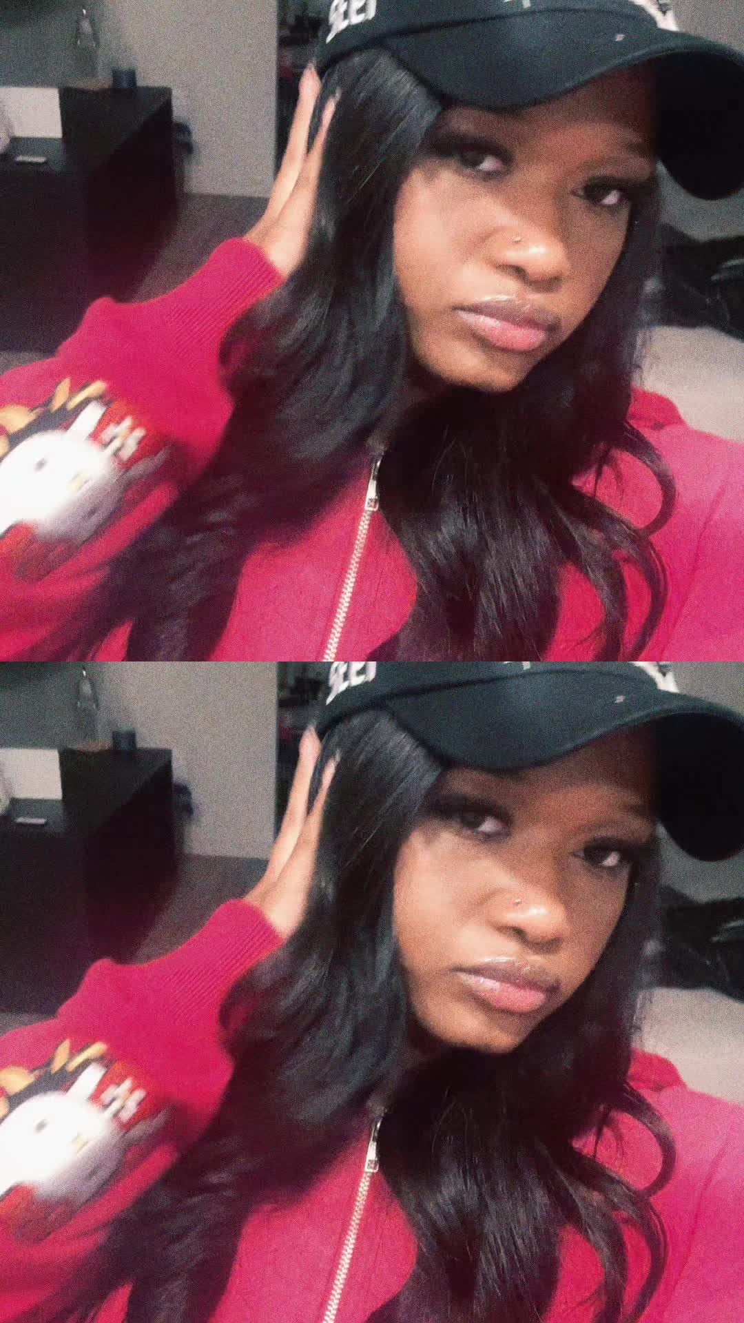 @jada <3