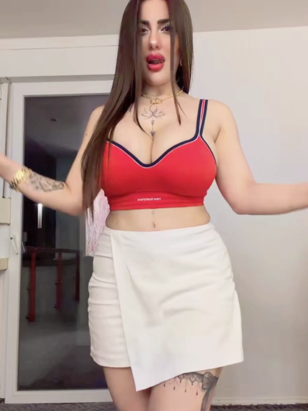 @🛑💥𝑺𝑯𝑨𝑫𝑶𝑾💥🛑
