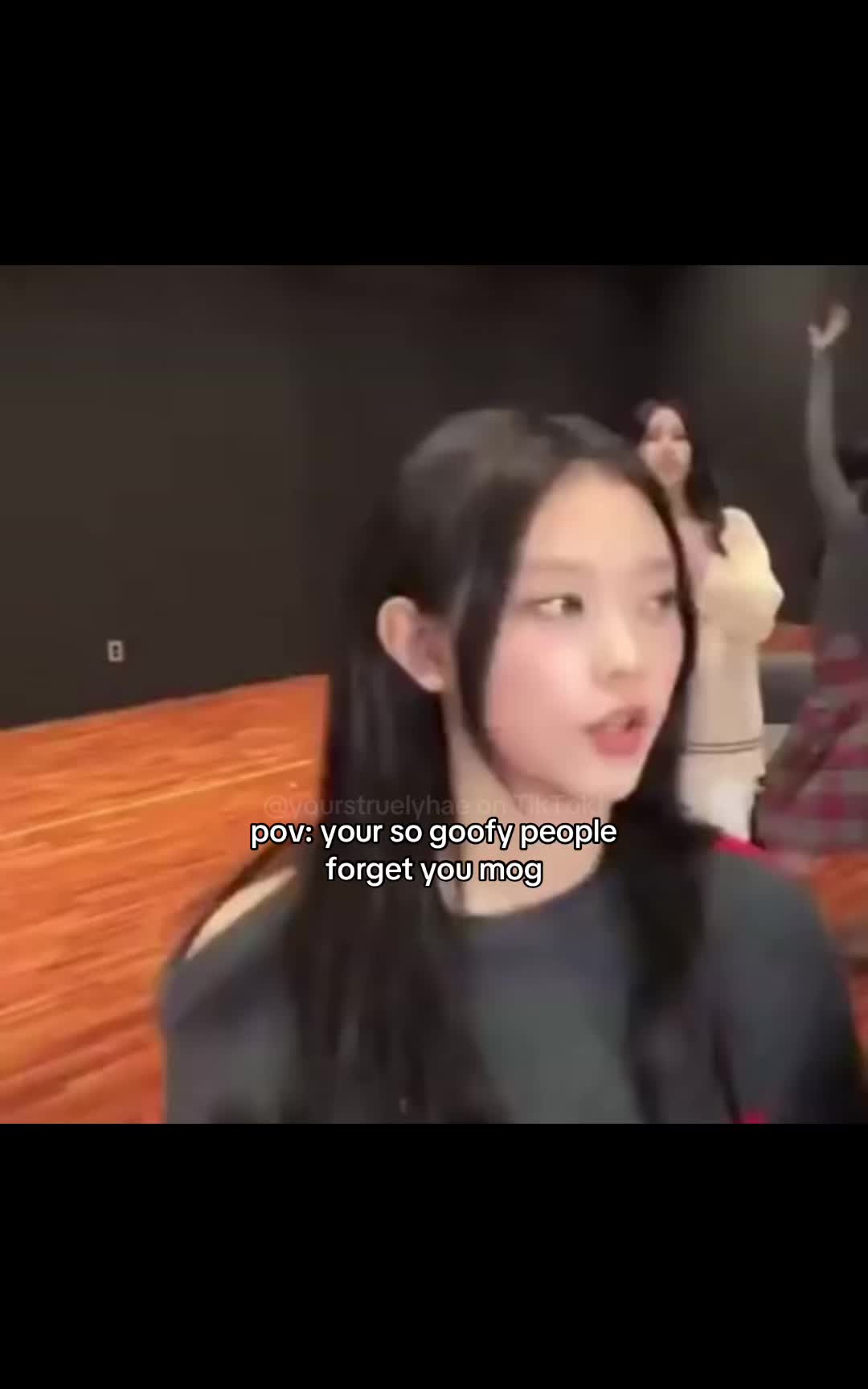 @𝒽𝒶𝑒 .ᐟ