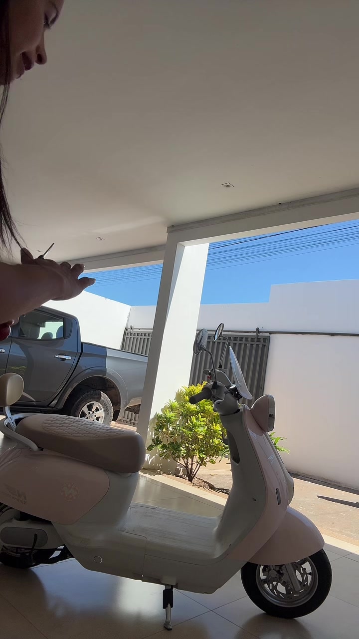 @fgalvao22