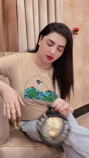 @Sheen Jaan