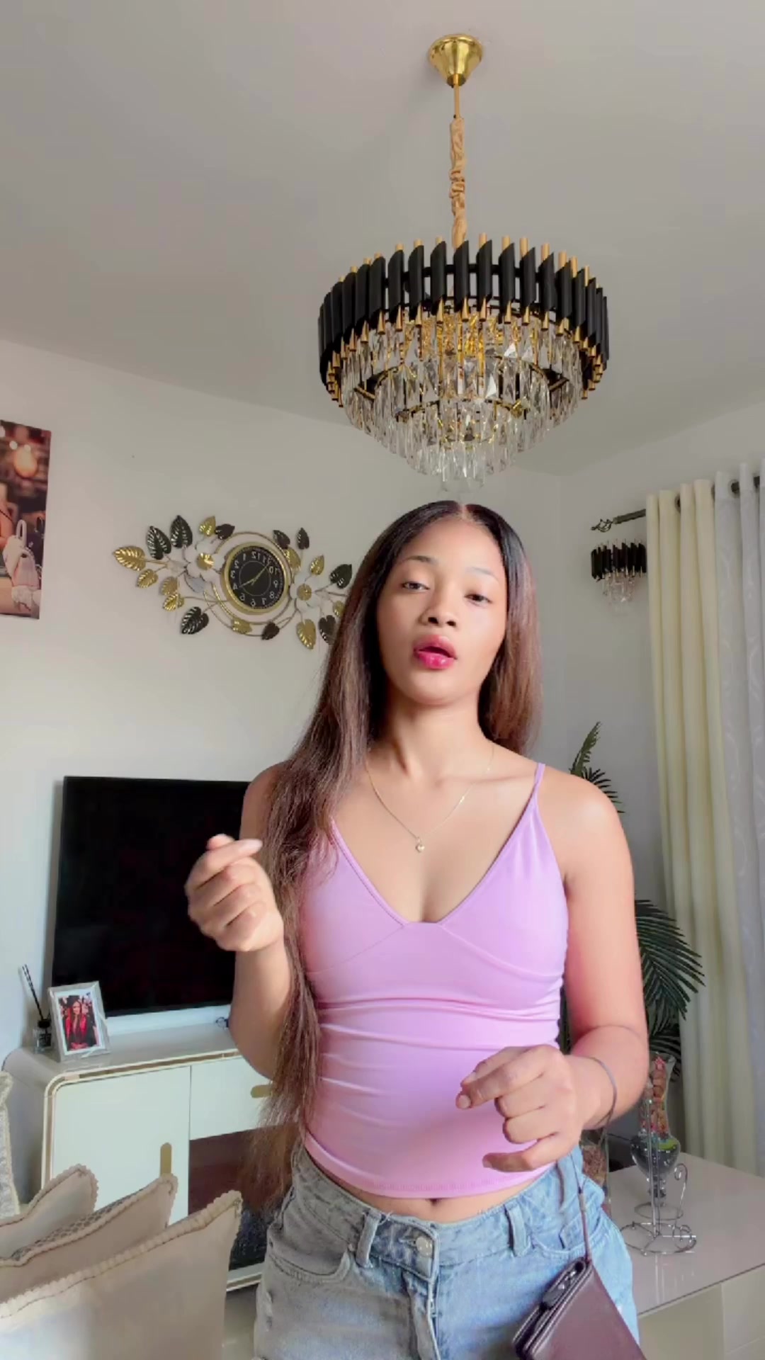 @Malonda 🧸🤍