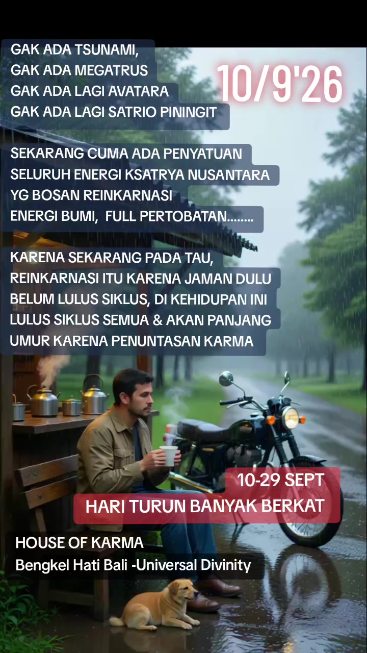 @Mak Nik Taylor
