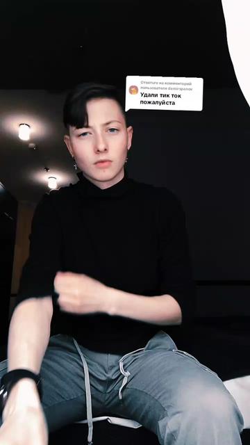 @🥀Пряня🥀