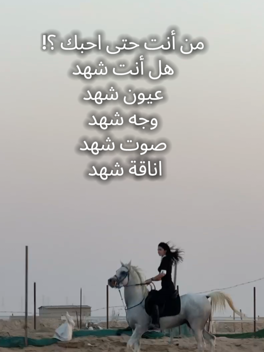 @فزعة sh7azi