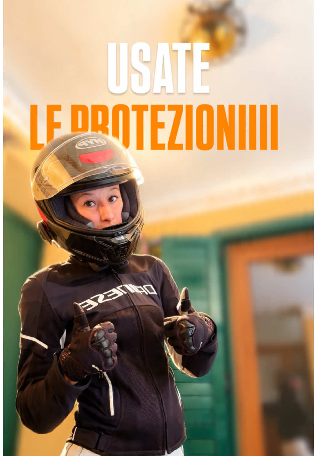 @sarabraidaa🏍️