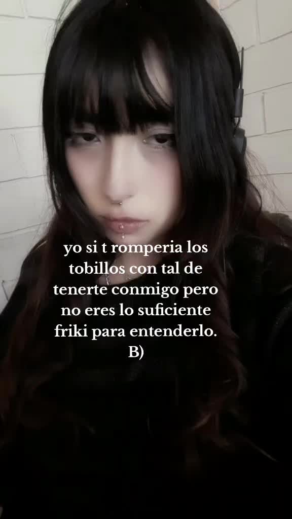 @Nina
