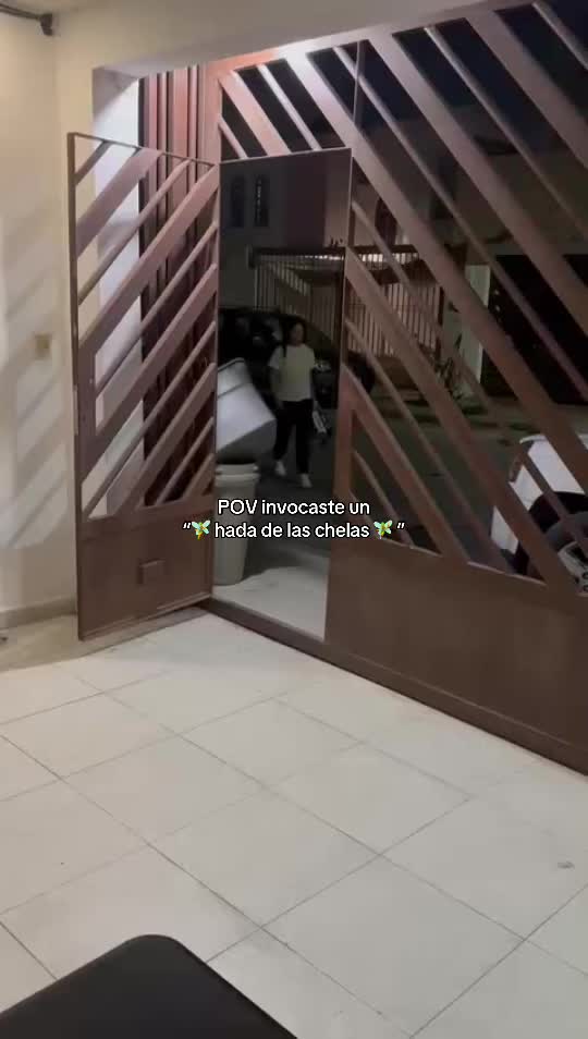 @Val