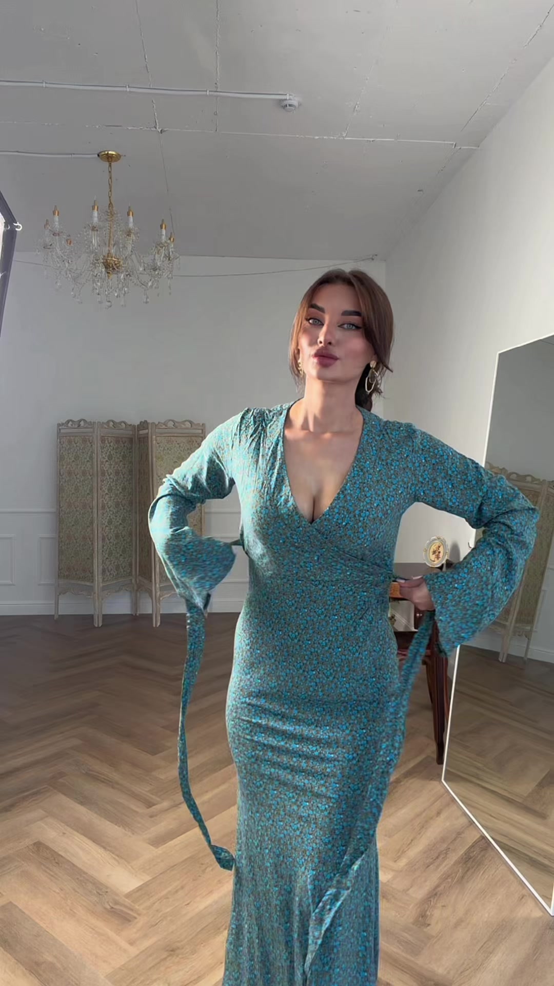 @тгк: babymilka