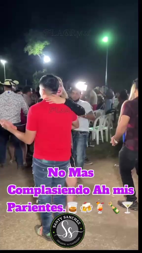 @Santy S&aacute;nchez HN 🇭🇳🇺🇲🇳🇮