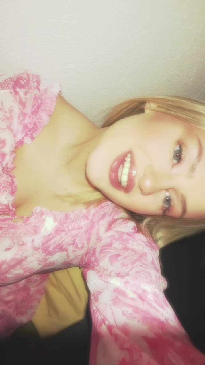 @anastasija🦋