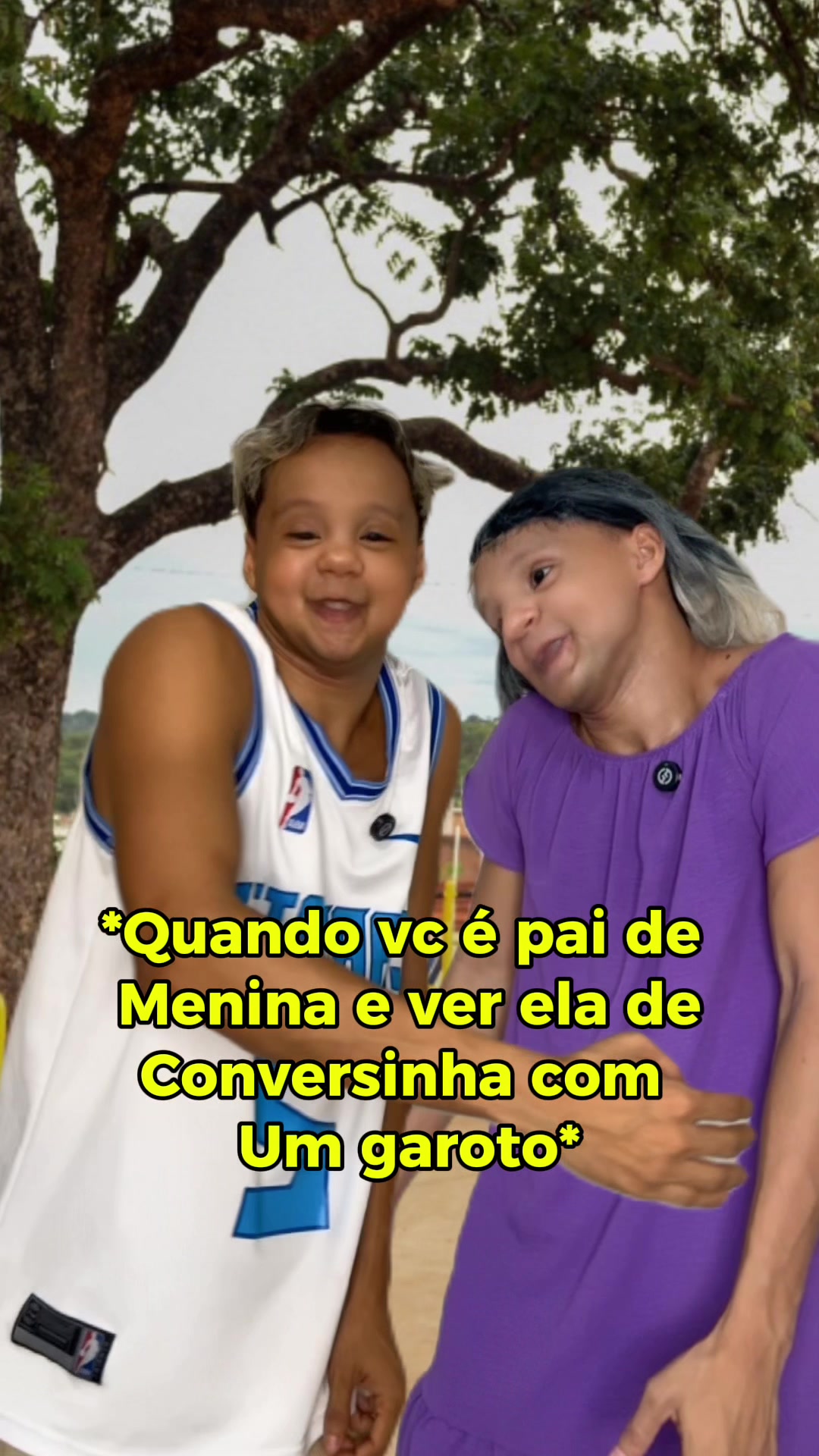 @Emanoel