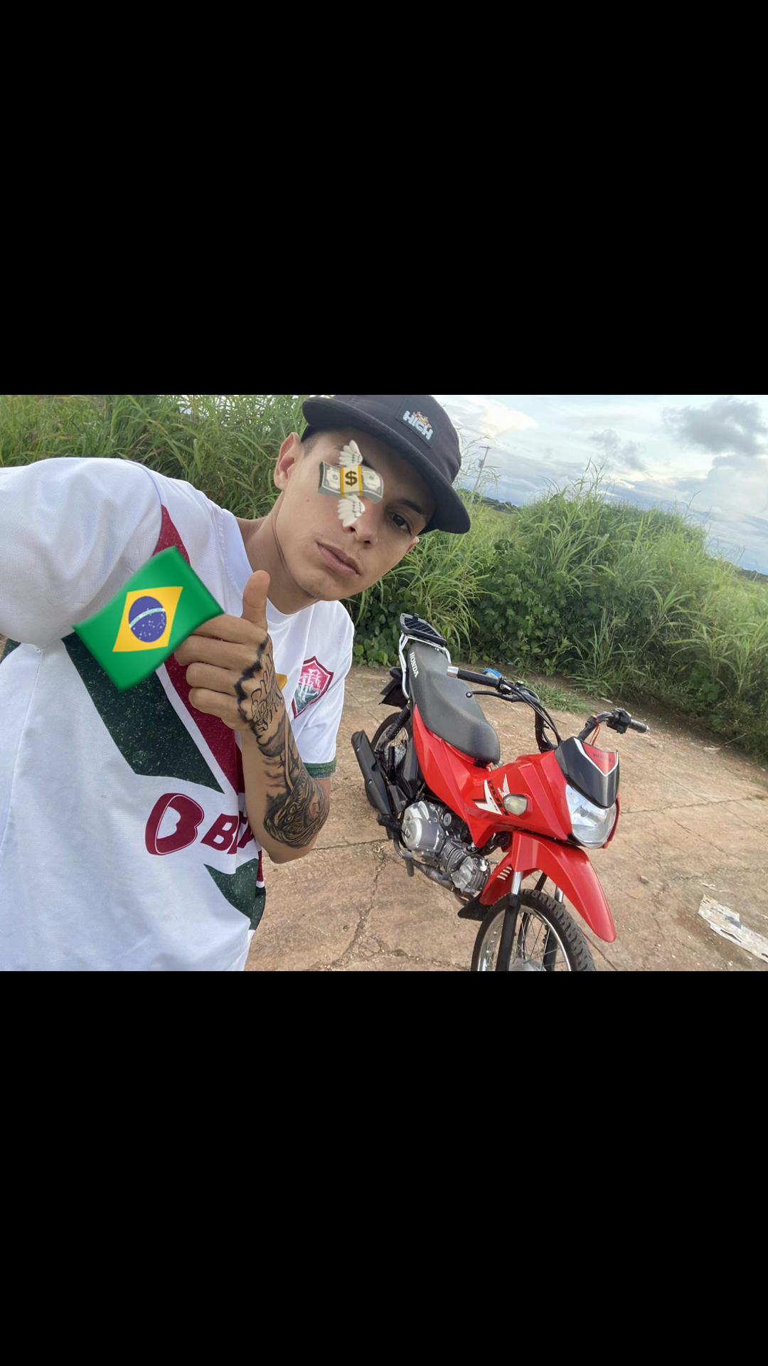 @matheuzin_sobral