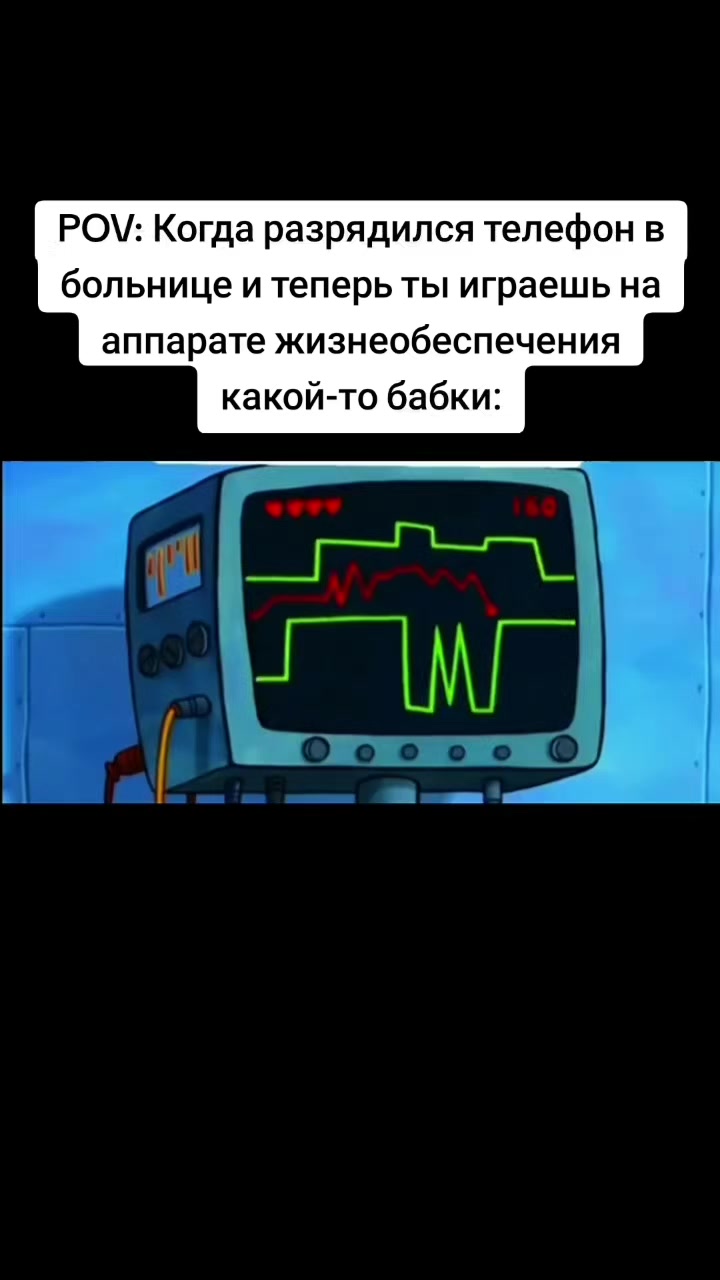 @Mr.Emirade
