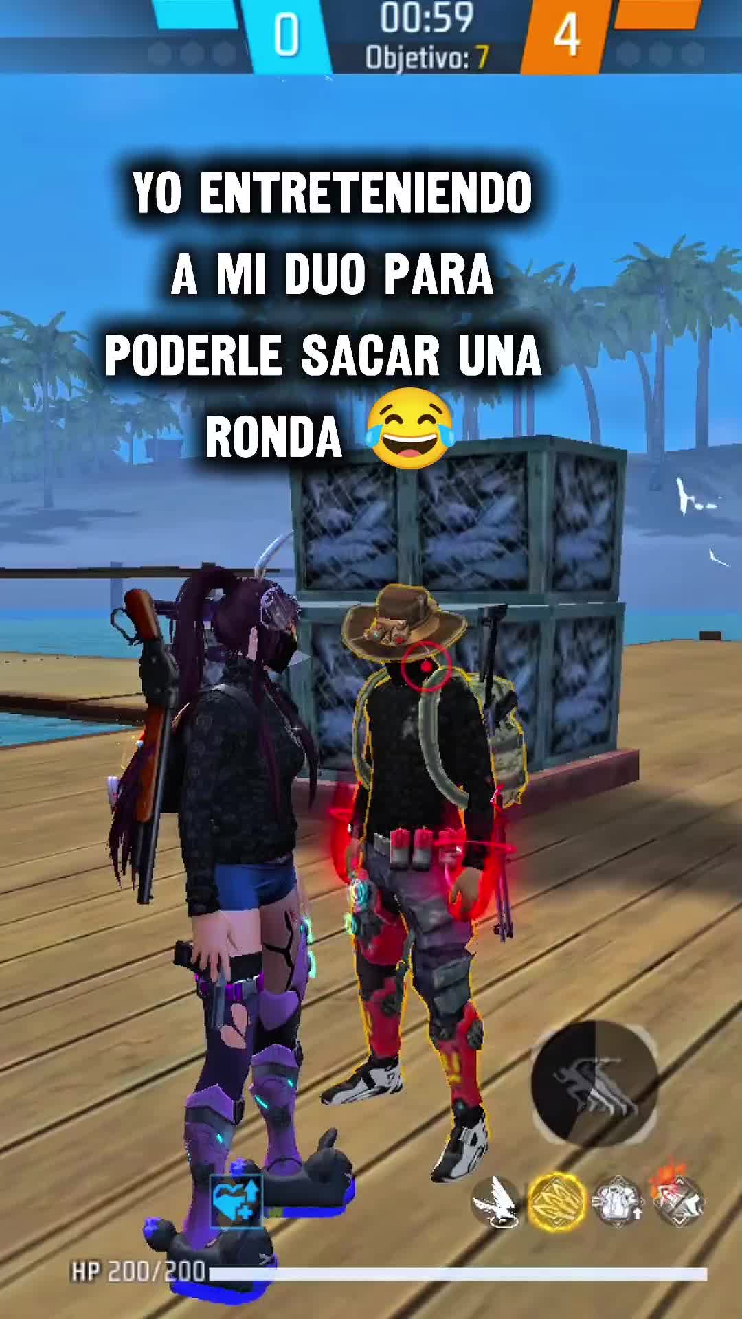 @🤍Esmeralda🍀💋