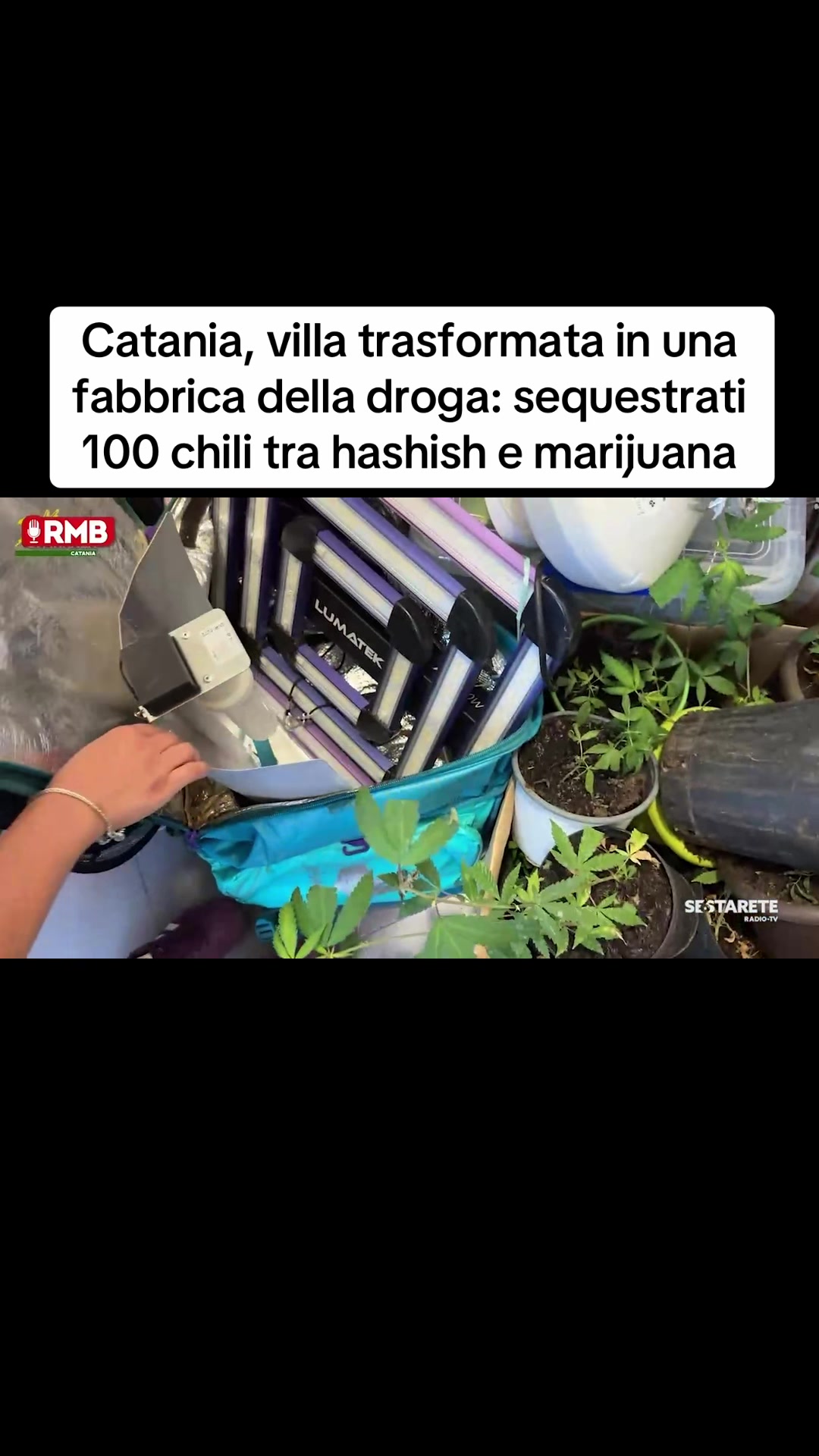 @Edoardo Picone | Giornalista