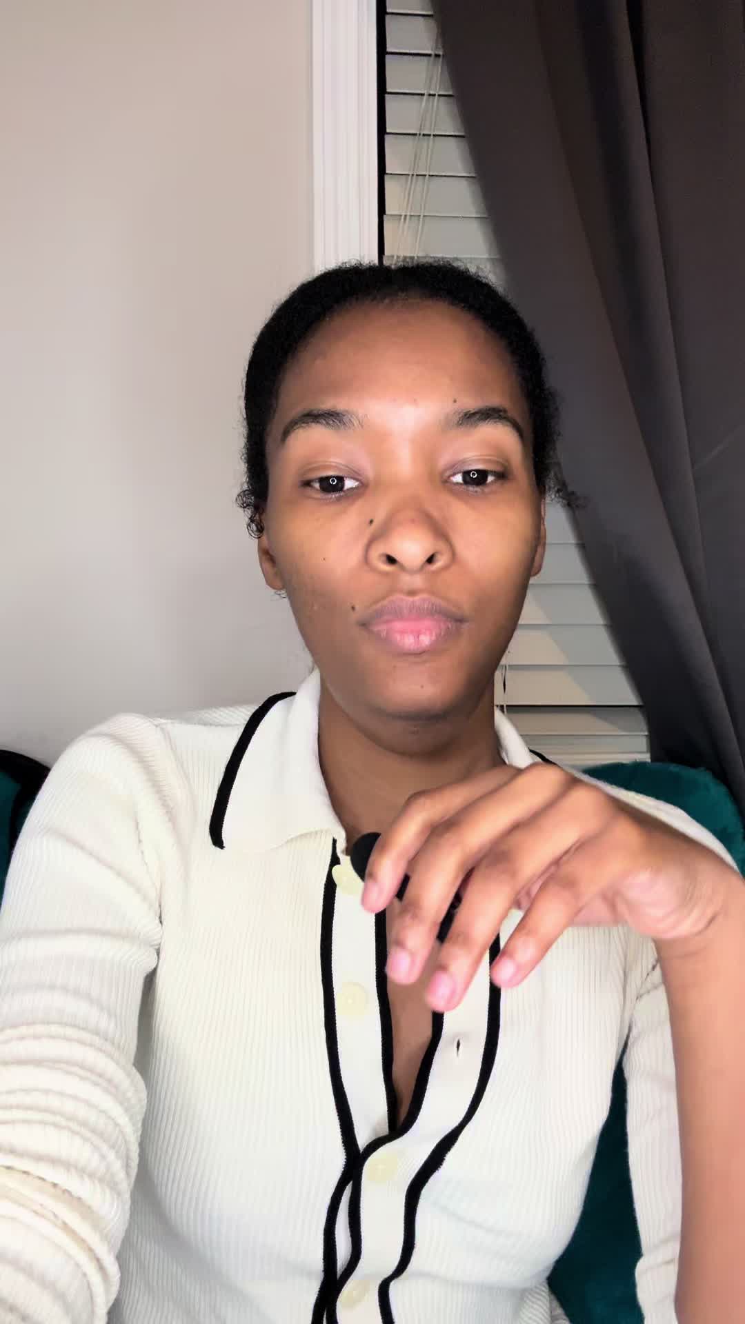@Unique 🤎