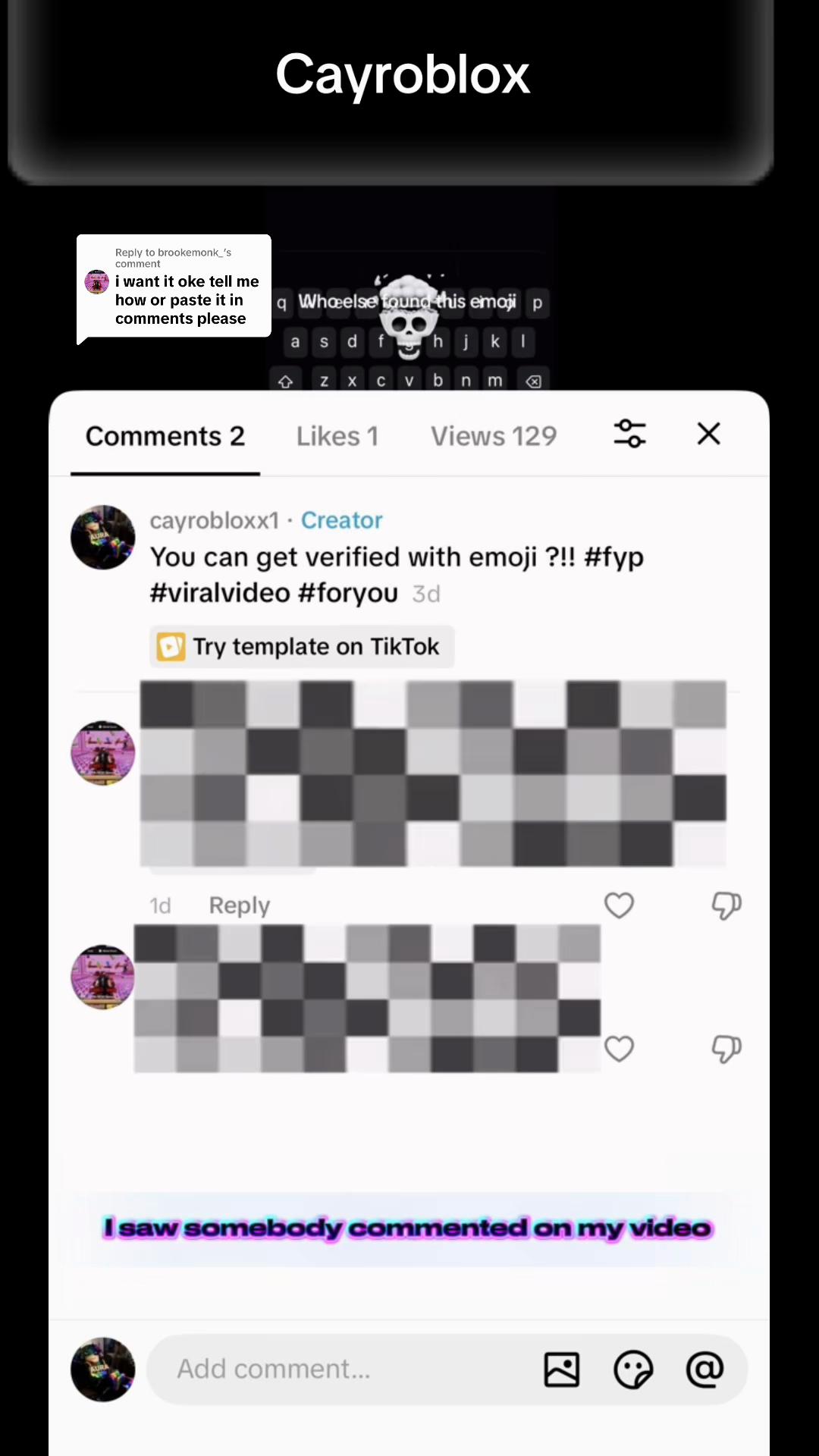 @cayrobloxx1
