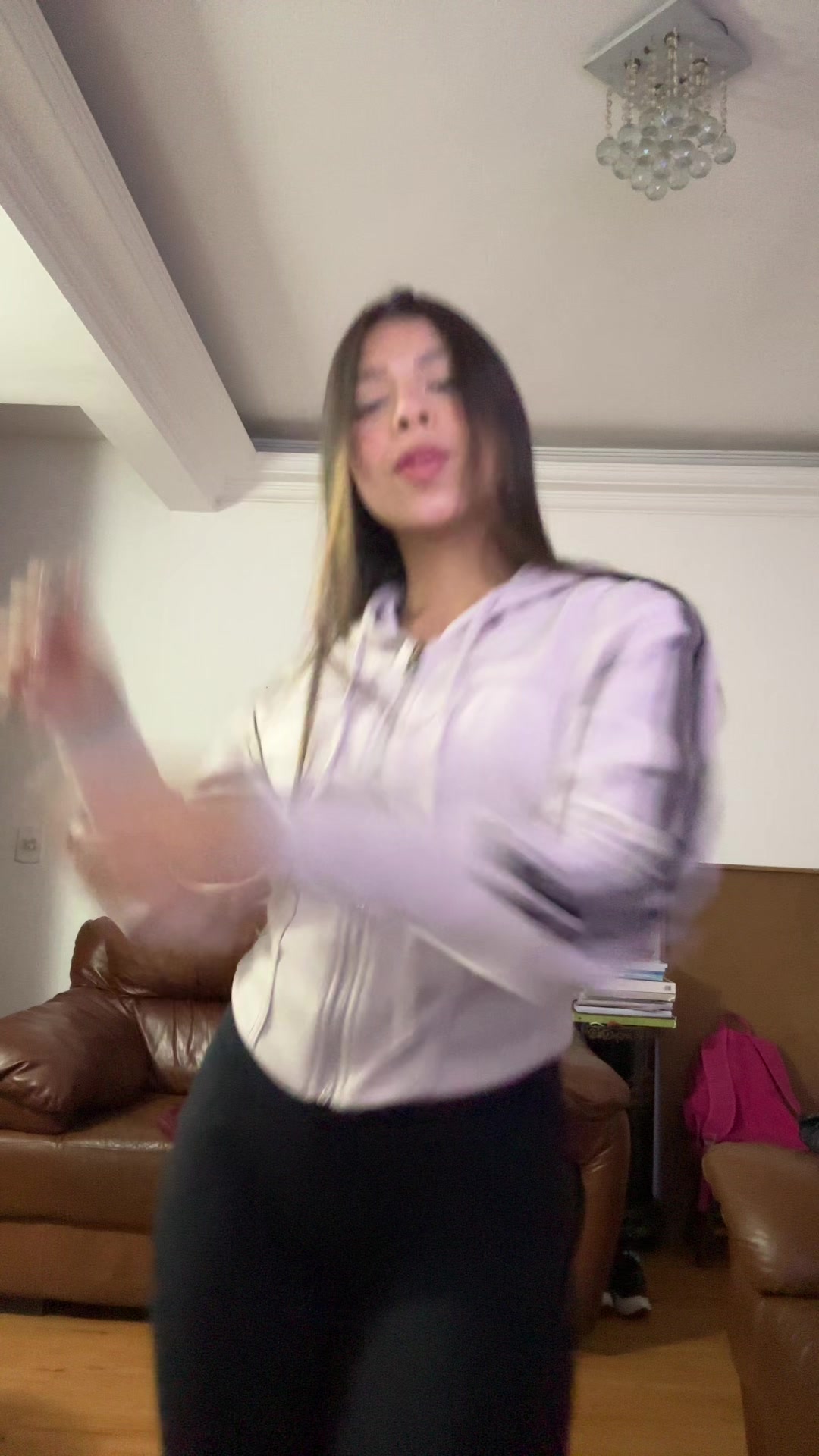 @Ribeiro