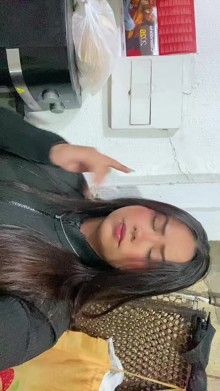 @zx_erika