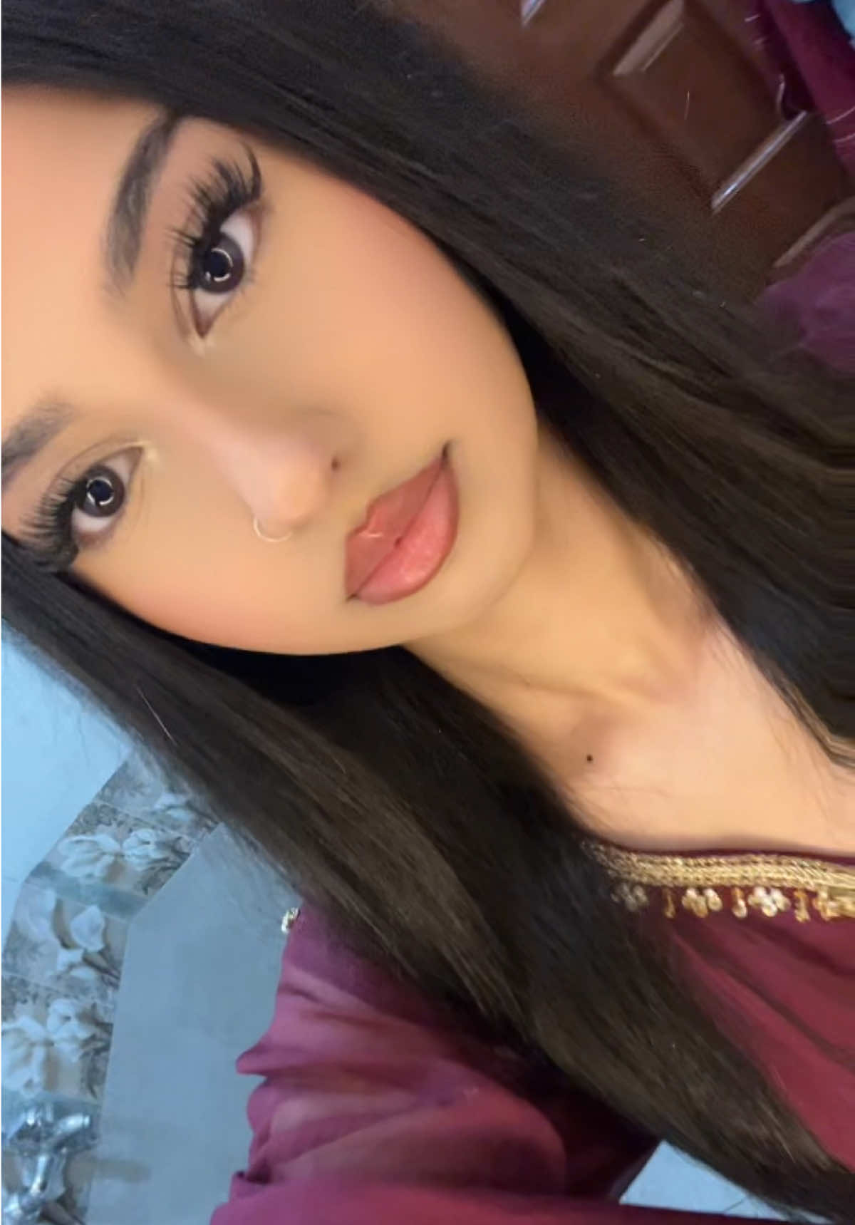 @𝓁𝒾𝓏𝒶