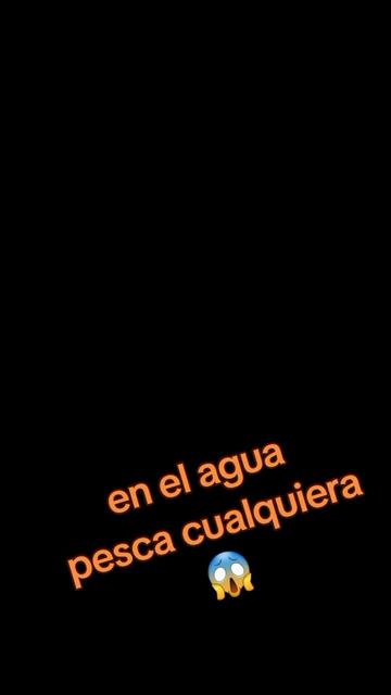 @Oscar Rey