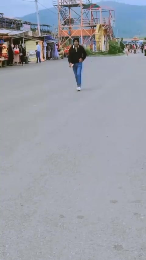@shiva rajak 313