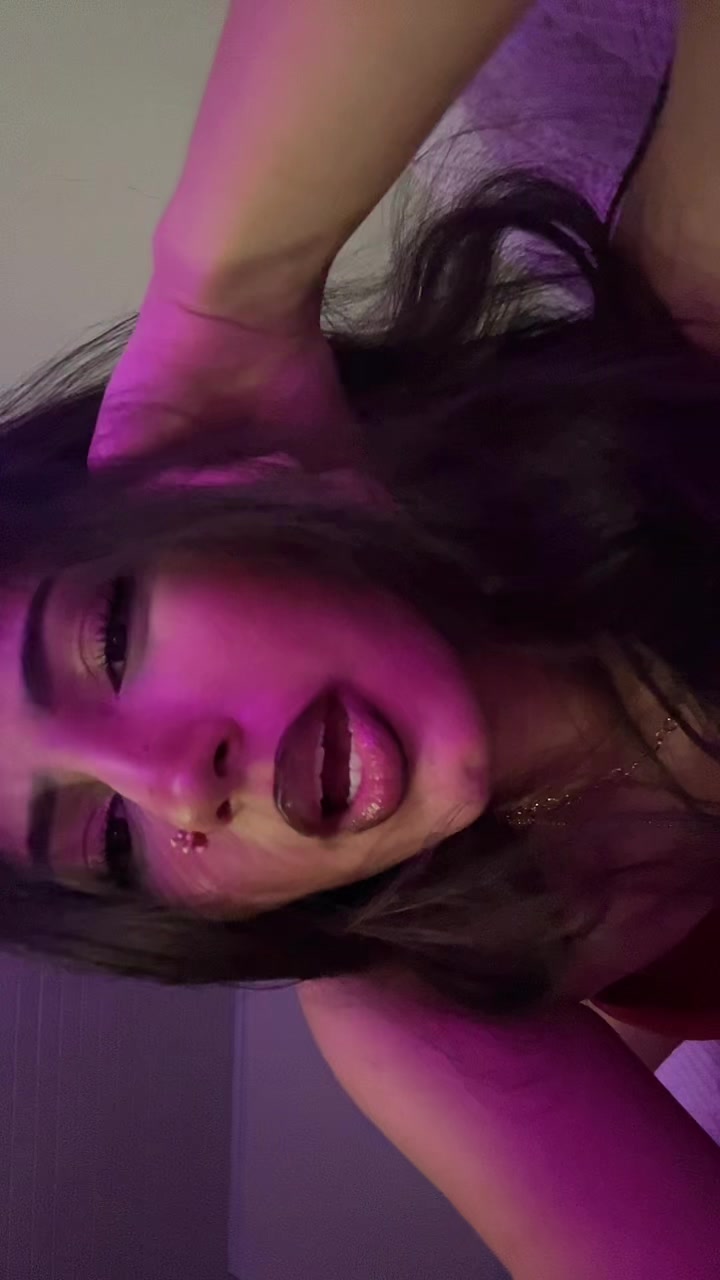 @euevellyn