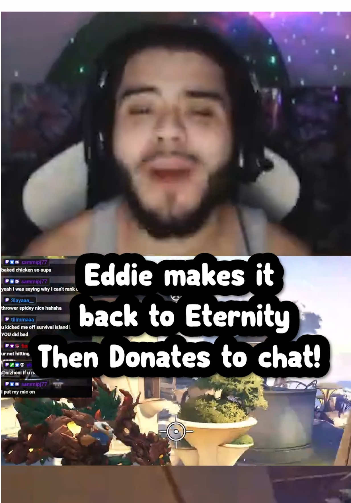 @EddieDotA
