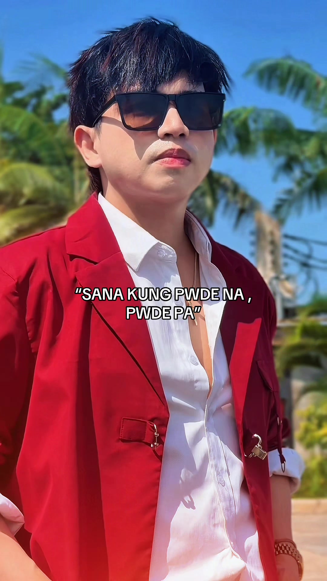 @Edrian Flores Sasutil